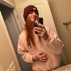 gushyushyy profile picture