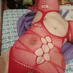gynahotpussy.vip profile picture