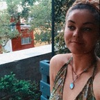 gypsypearl avatar
