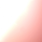 h2018 profile picture