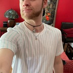 hadentaylor profile picture