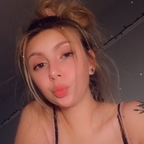 haileyjo14 profile picture