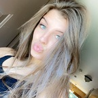 haileyjones_21 avatar