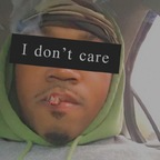 hairweavekilla1270 avatar