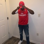 haitian_papi23 avatar