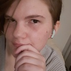 haleyhalo avatar