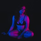 halley2396 profile picture