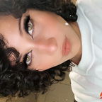 hanakatana profile picture