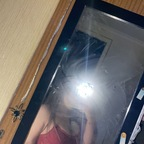 hannah27234 profile picture