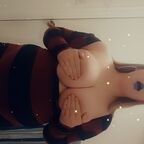 hannahforreal avatar