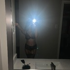 hannahmarie3 profile picture