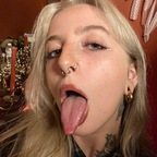 hannahsvadhisthana profile picture