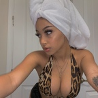 hannahxxburns avatar