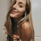 hannajay avatar