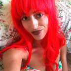 hannamalle profile picture