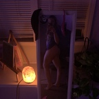 hannybananny profile picture
