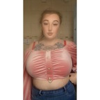 hannycharlotte97 avatar