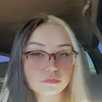 hapaxbaby profile picture