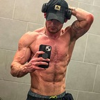 hardbodi avatar