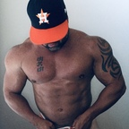 hardmusclestud avatar