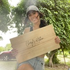 hardwoodhoe profile picture