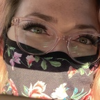 harleeen profile picture