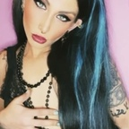 harleysixx_free avatar