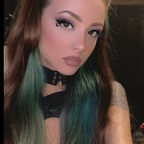 harleyy01 avatar