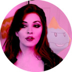 harlo_salem profile picture