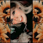 harlowquinnn avatar