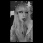harpsalem profile picture
