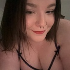 hatemeorluvme profile picture
