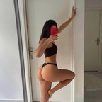 haupstadtgoere avatar