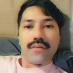 hawaiian profile picture