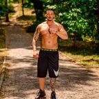 haydenspearsx avatar