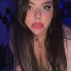 hayleycooper98 profile picture