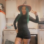 haze4daze420 profile picture