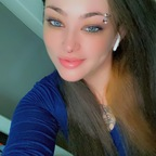 hazel_blue420 profile picture