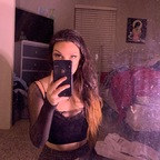 hazelb0n3 profile picture