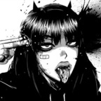 hazelnut02 avatar