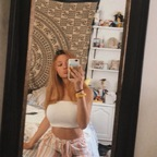 heartlessbaby2 profile picture