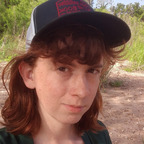 heckheckheckheck avatar