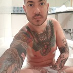 hector21788 avatar