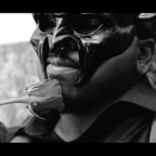 hedonisticdom avatar