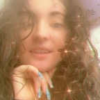 heidishotpussy avatar