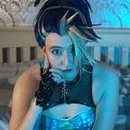 helenahurt profile picture
