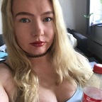 helenaxxxxxx avatar