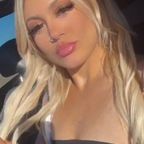 hellcatblondie profile picture