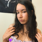 hellkitten66 avatar