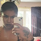 helloajna profile picture